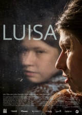 Filmplakat Luisa