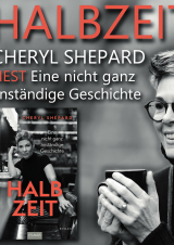 Filmplakat Cheryl Shepard