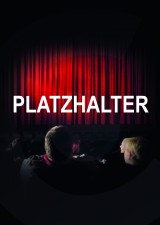Filmplakat PLATZHALTER